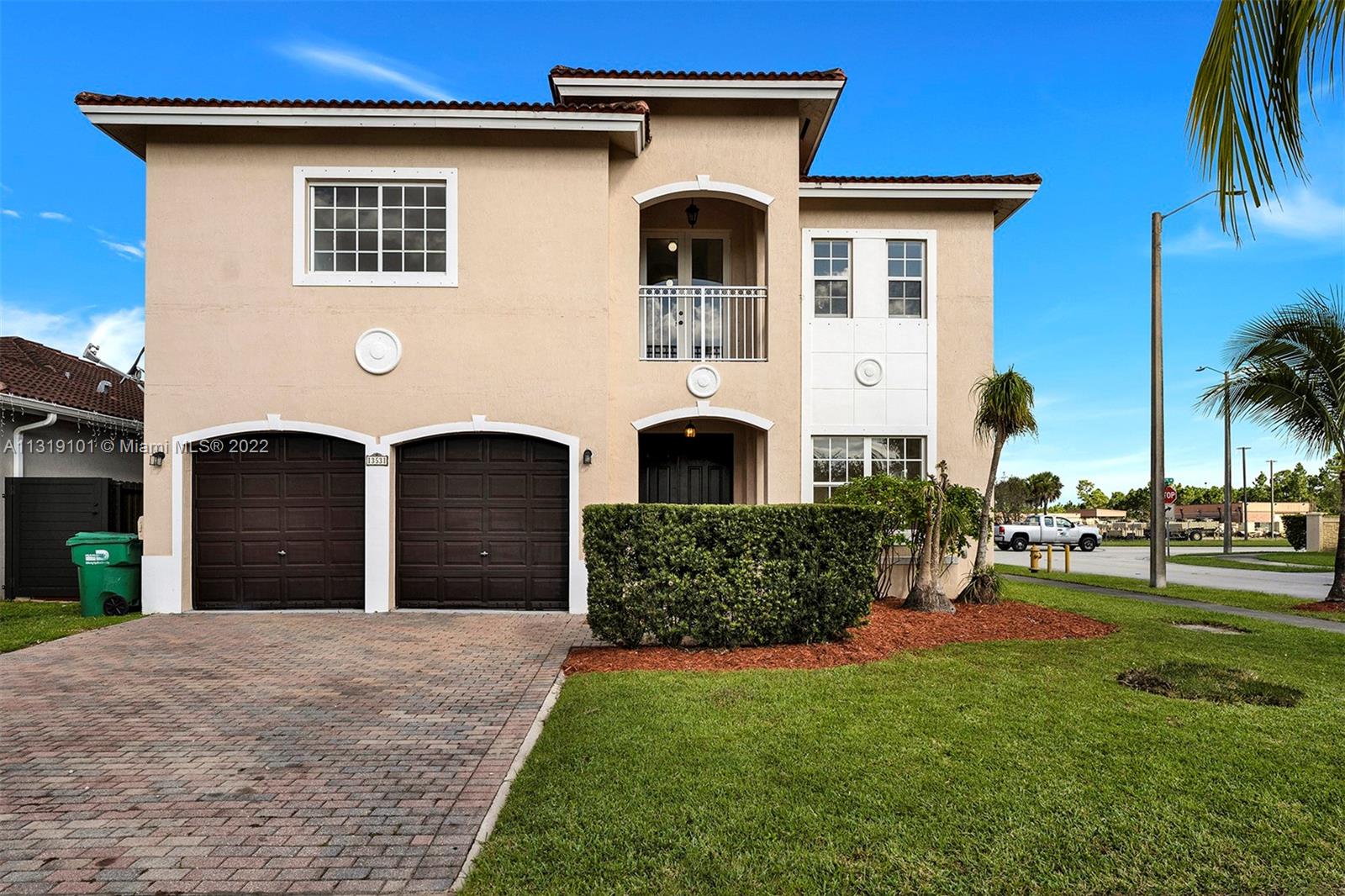 13531 SW 176th Terrace Miami FL 33177