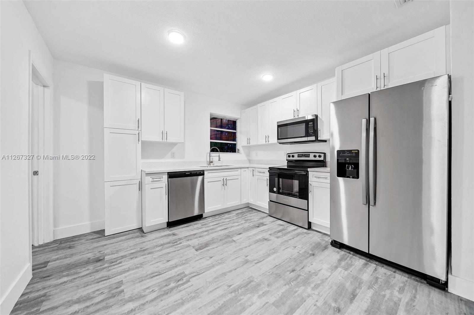 18951 SW 311th Street Homestead FL 33030