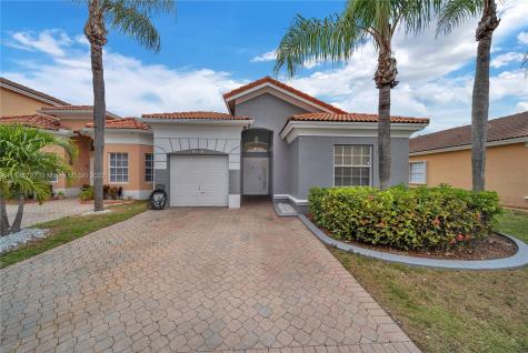 16351 SW 103rd Street Miami FL 33196