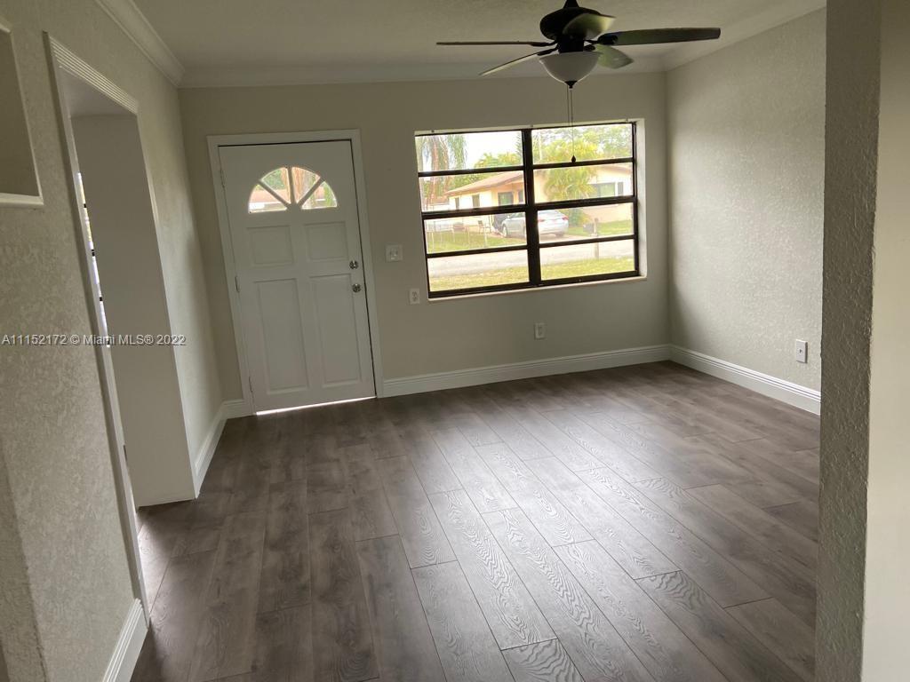6316 Dewey Street Hollywood FL 33023
