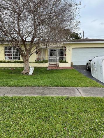 11721 NW 29th Place Sunrise FL 33323