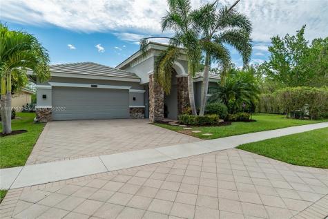 9478 Osprey Isles Boulevard Palm Beach Gardens FL 33412