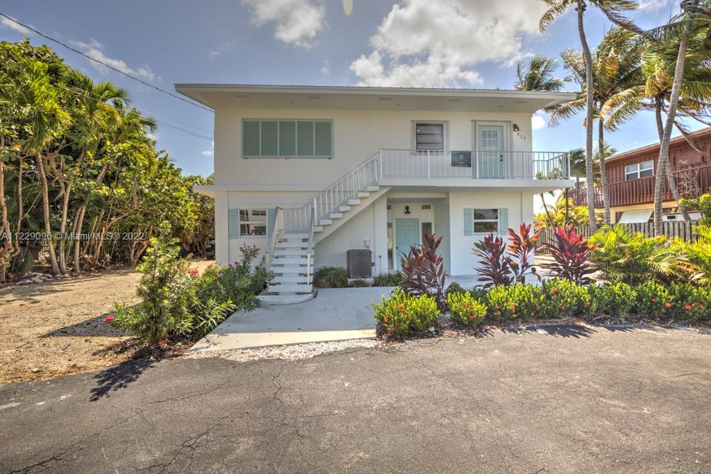570 Sombrero Beach Road Marathon FL 33050