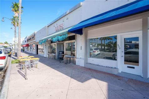932 71st Street Miami Beach FL 33141