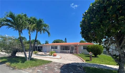 1643 W 79th Street Hialeah FL 33014