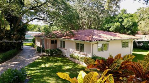 915 Andora Avenue Coral Gables FL 33146