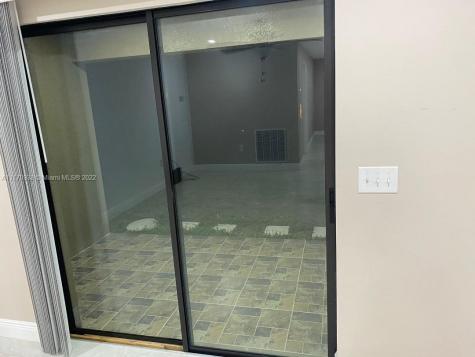 754 Center Lake Street Lehigh Acres FL 33974