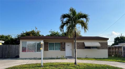 6413 Johnson Street Hollywood FL 33024