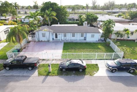 5920 SW 116th Avenue Miami FL 33173