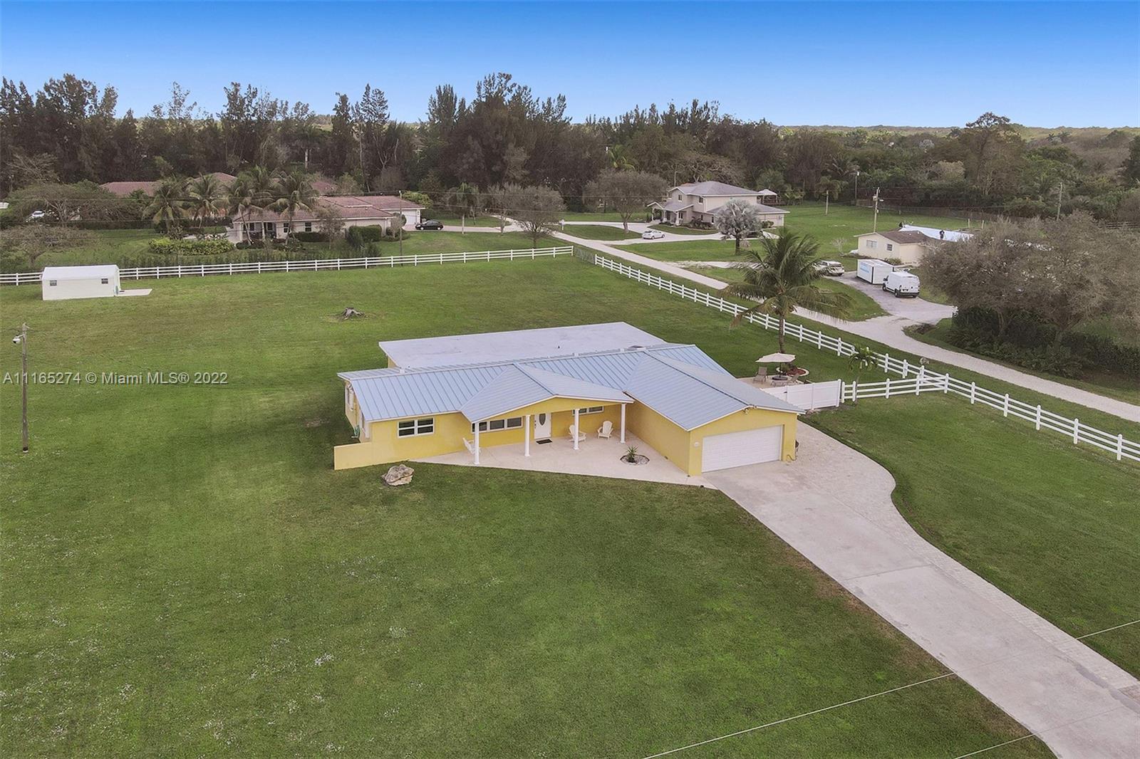 13711 SW 29th Street Davie FL 33330