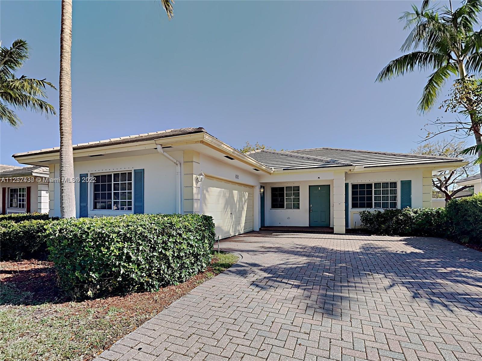 1712 NW 2nd Street Pompano Beach FL 33069