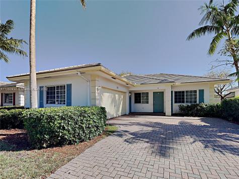 1712 NW 2nd Street Pompano Beach FL 33069