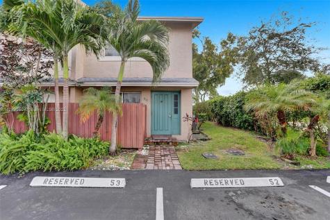 910 Banks Road Coconut Creek FL 33063