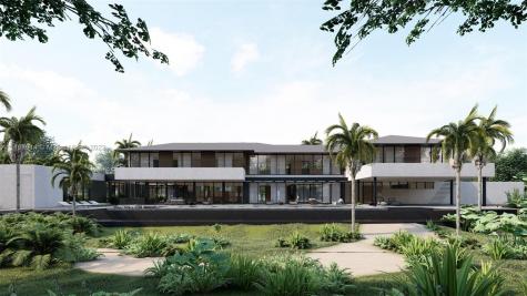 260 Cocoplum Road Coral Gables FL 33143