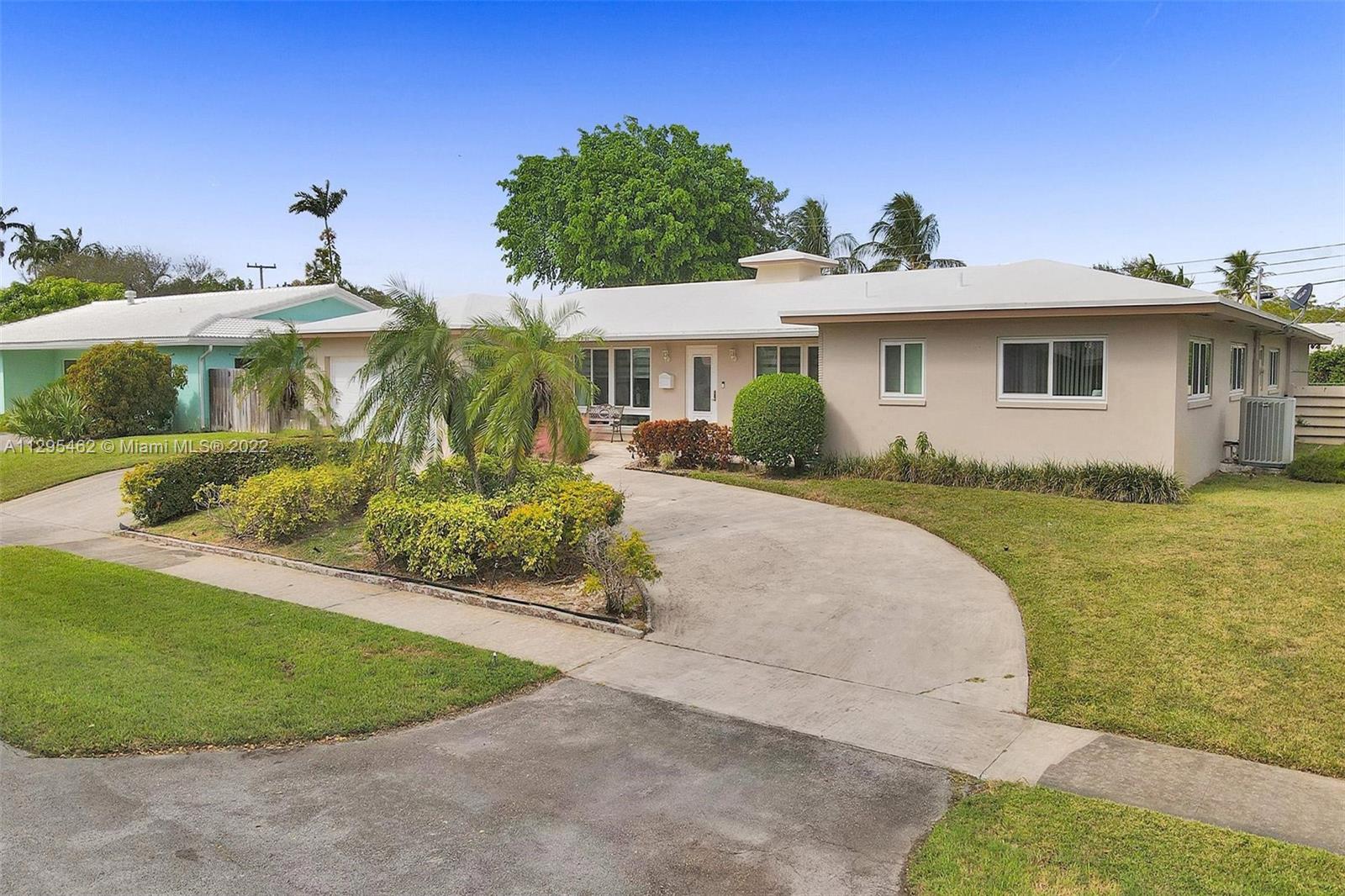 4215 Buchanan Street Hollywood FL 33021