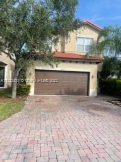 1240 NE 39th Avenue Homestead FL 33033