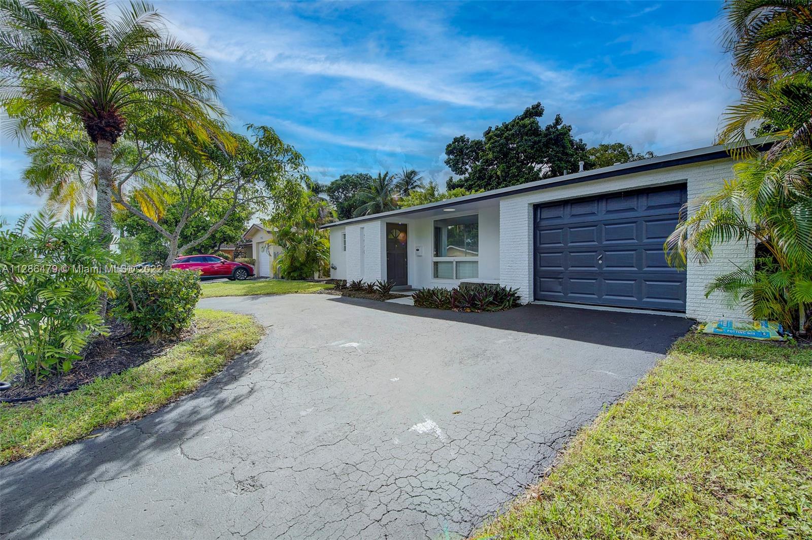5940 NW 16th Street Sunrise FL 33313