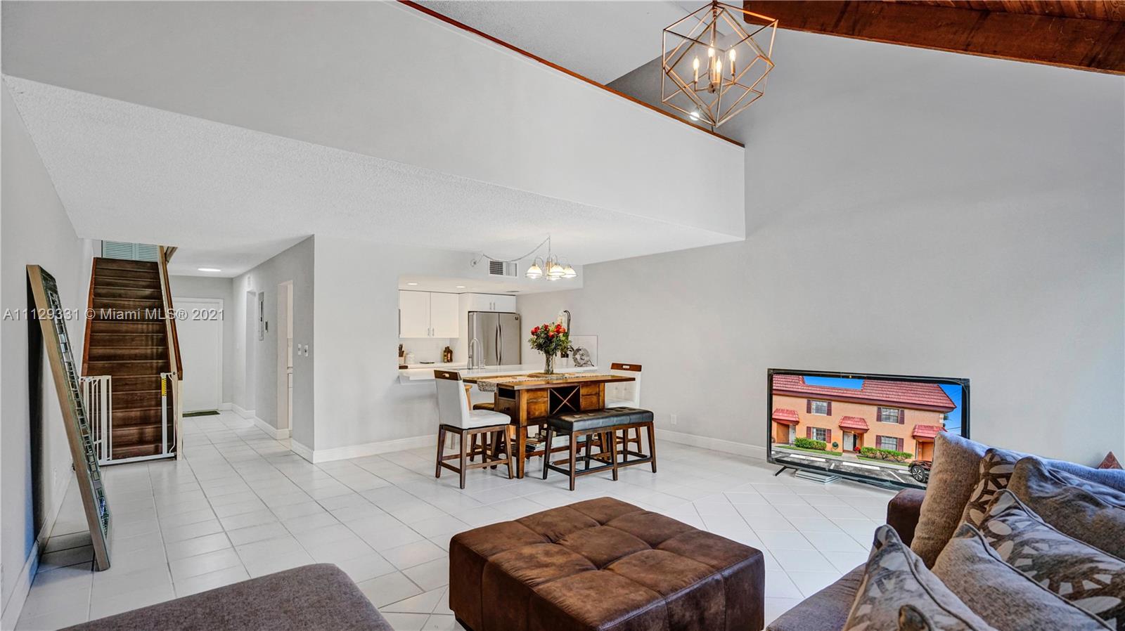 905 NW 45th Street Deerfield Beach FL 33064