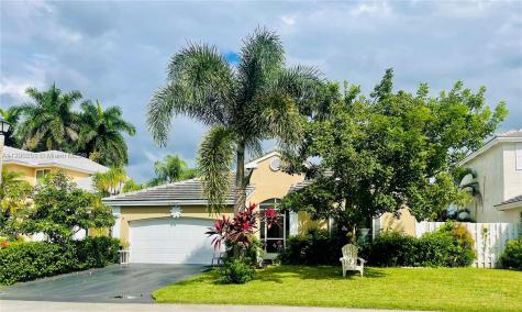 5250 NW 53rd Avenue Coconut Creek FL 33073