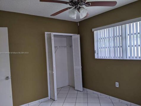 6940 SW 2nd Street Pembroke Pines FL 33023
