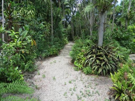 10460 SW 111th Street Miami FL 33176