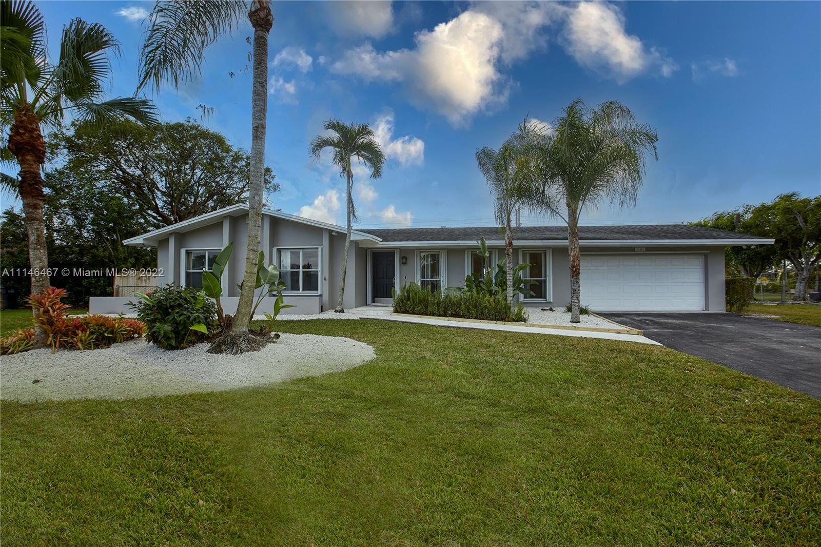 11280 SW 131st Street Miami FL 33176