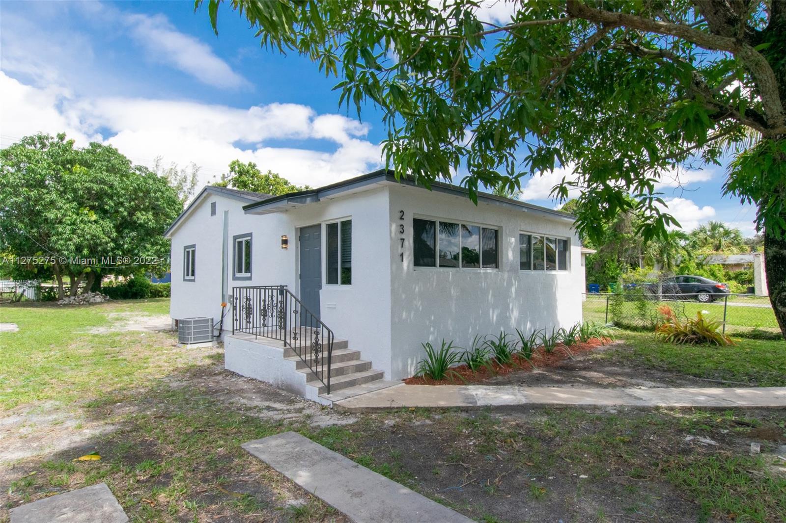 2371 NW 66th Street Miami FL 33147