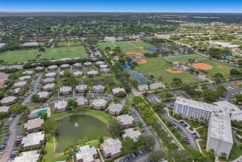 2651 NW 99th Avenue Coral Springs FL 33065