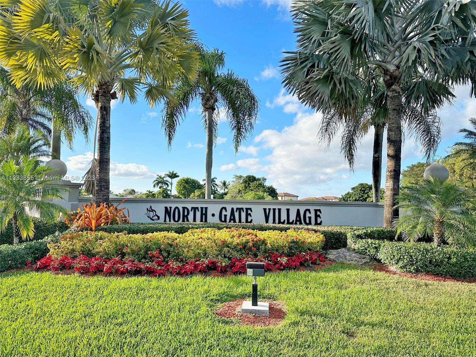 2295 SE 5th Court Homestead FL 33033
