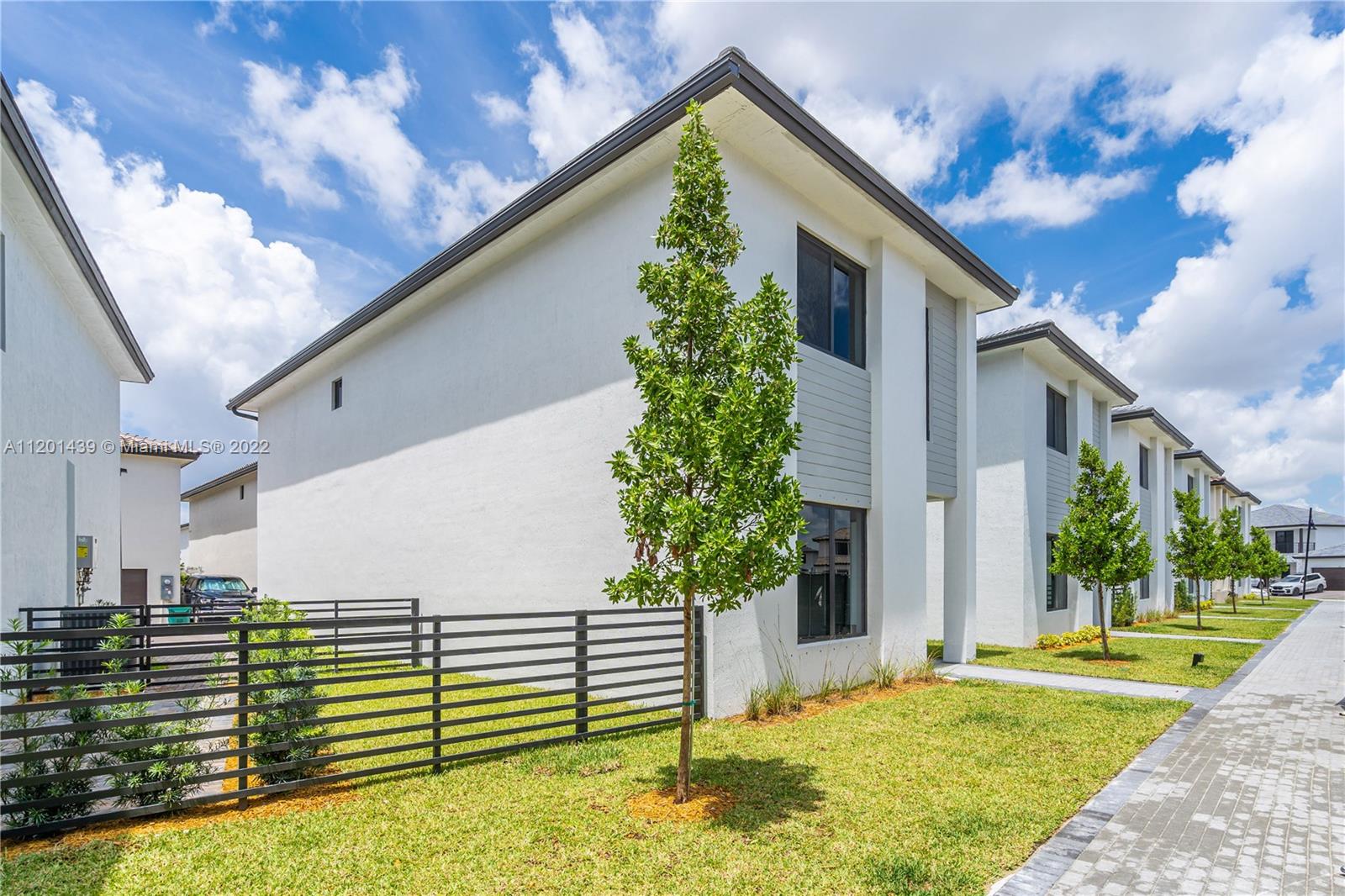 4419 NW 81st Court Doral FL 33166