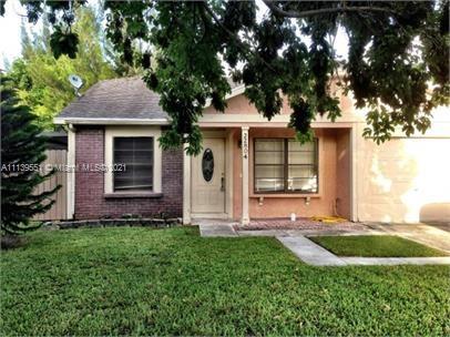 22804 Markham Way Boca Raton FL 33428