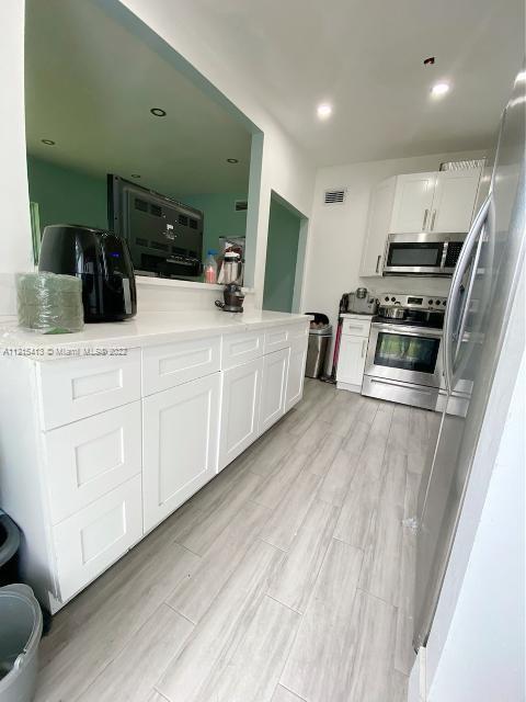 1230 NW 125th Street North Miami FL 33167