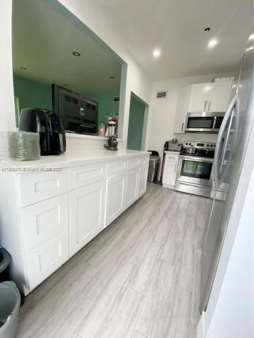 1230 NW 125th Street North Miami FL 33167