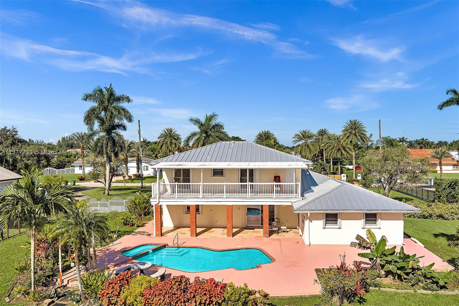 3551 SW 139th Avenue Miramar FL 33027
