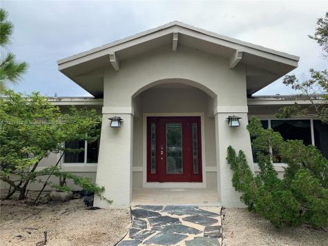 17501 SW 58th Street Southwest Ranches FL 33331