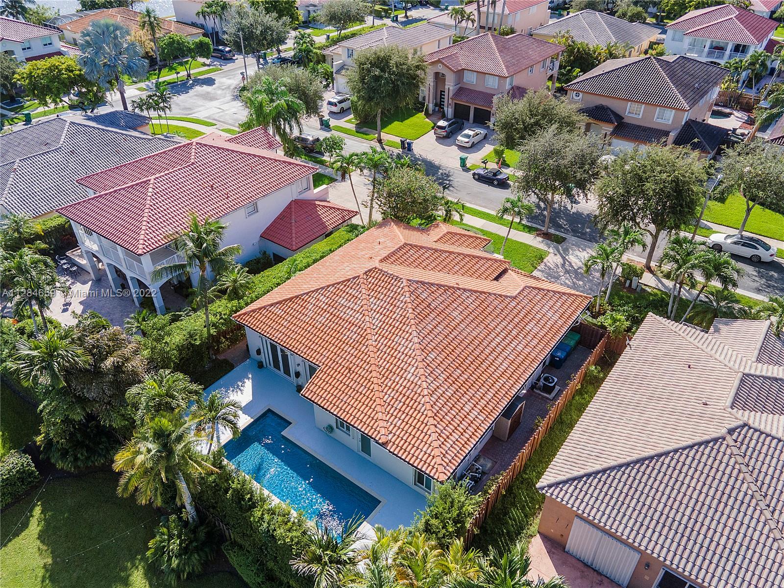 11303 NW 65th Street Doral FL 33178