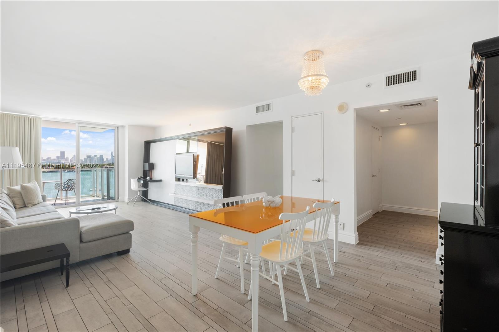 1100 West Avenue Miami Beach FL 33139