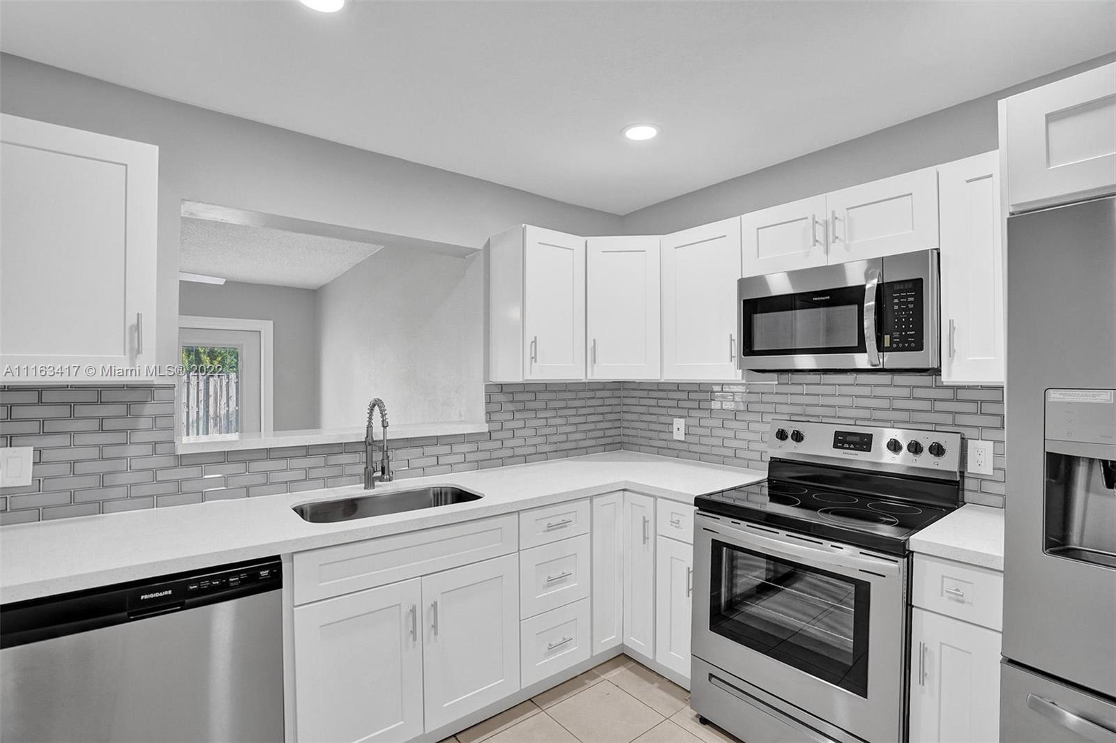 11661 NW 42nd Street Sunrise FL 33323
