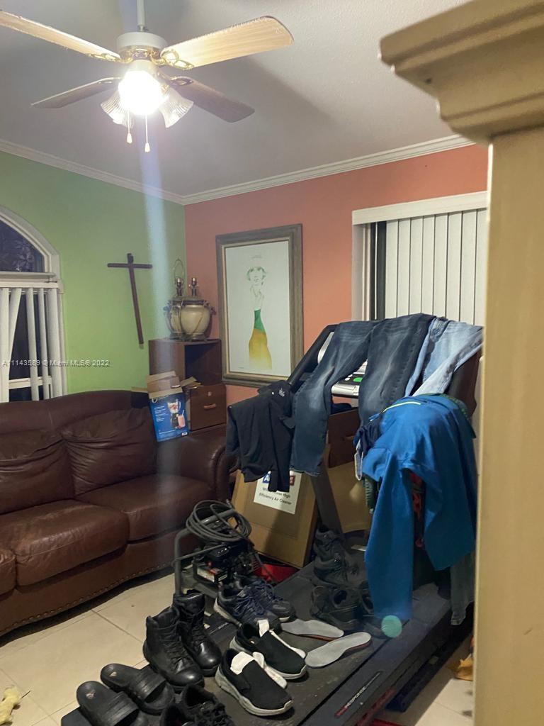3063 NW 61st Street Miami FL 33142