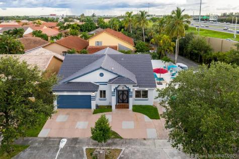 9182 NW 148th Street Miami Lakes FL 33018