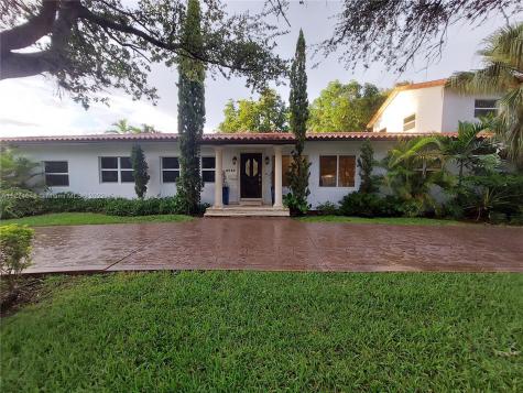 6085 SW 29th Street Miami FL 33155