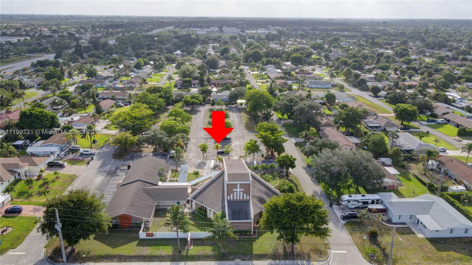 6863 S Congress Avenue Lake Worth FL 33462