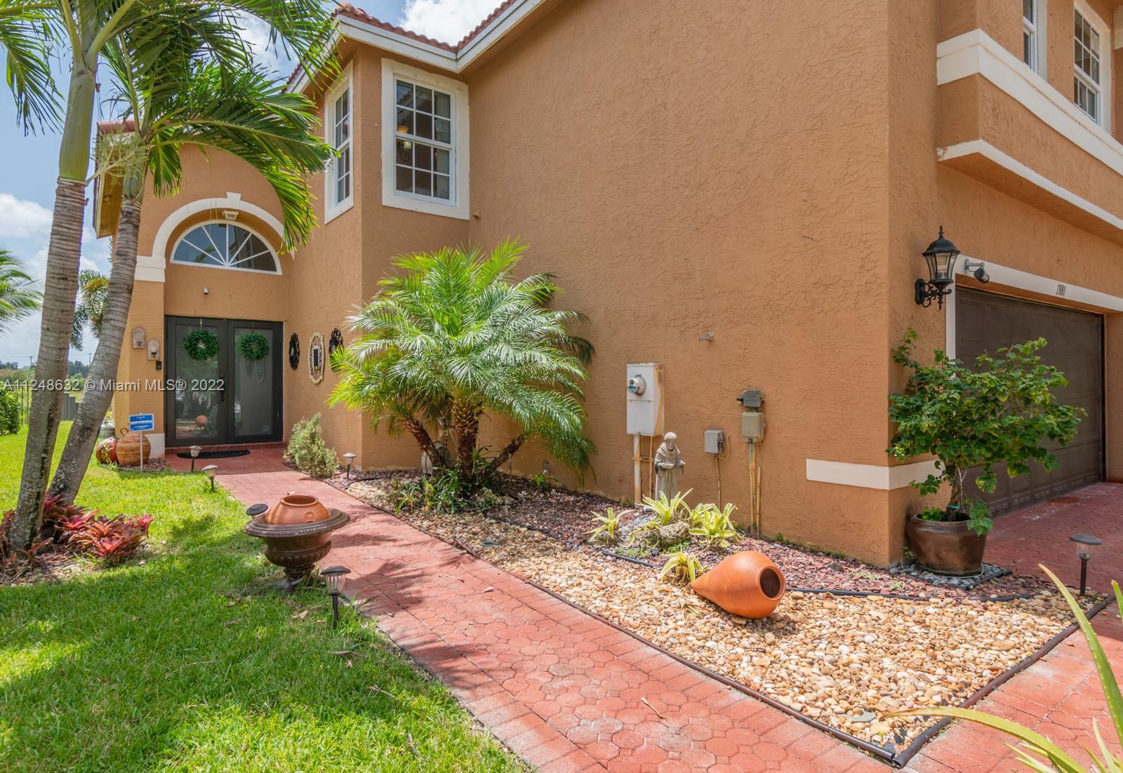 1881 SW 148th Way Miramar FL 33027