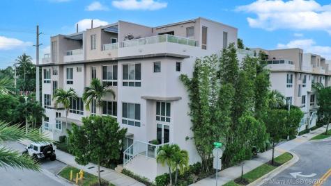 10555 NW 66th Street Doral FL 33178