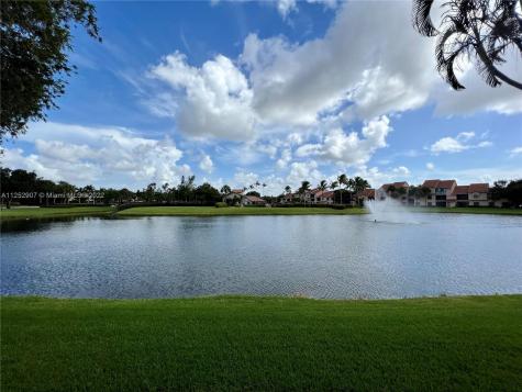 10656 NW 16th Court Plantation FL 33322