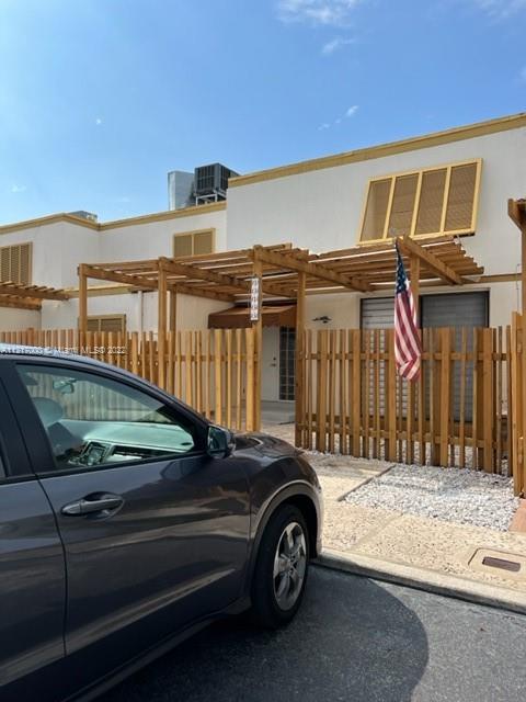 13133 SW 15th Lane Miami FL 33184