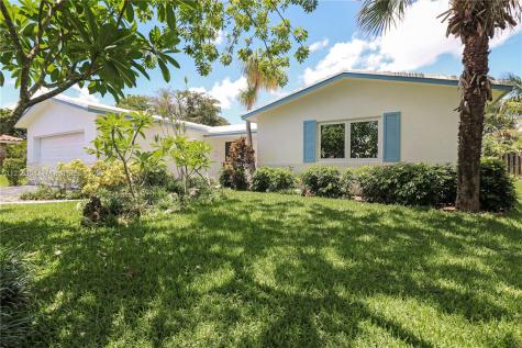10951 NW 38th Court Coral Springs FL 33065