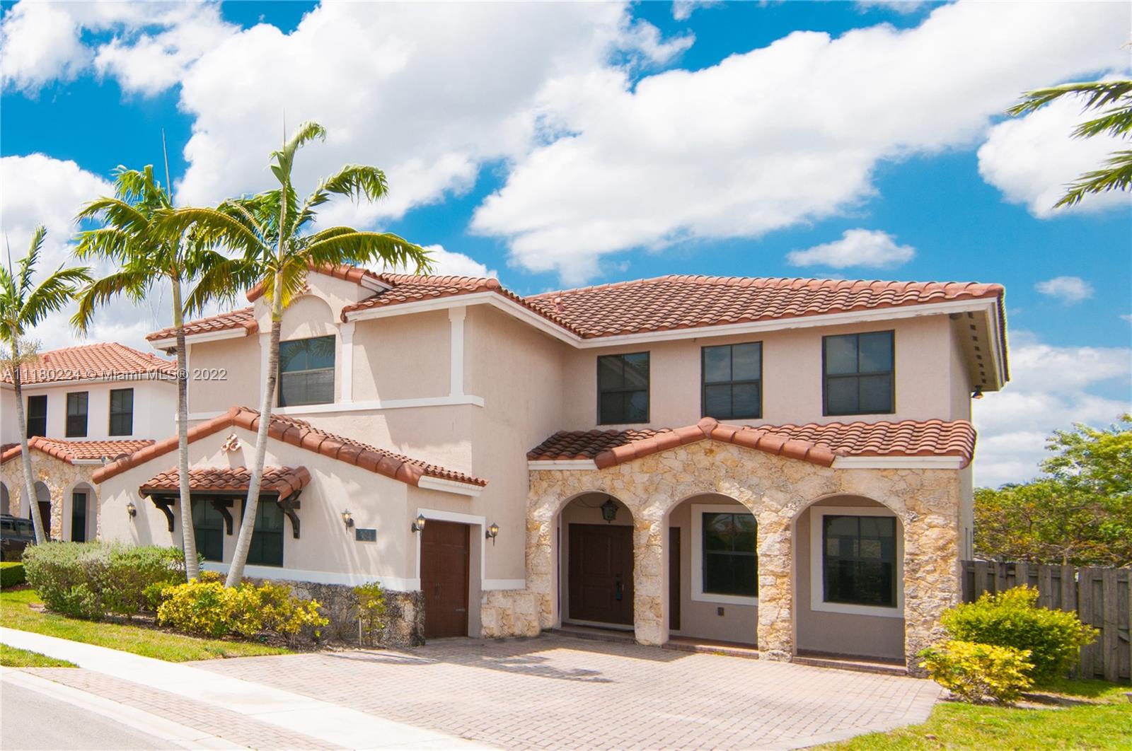984 NW 104th Avenue Miami FL 33172