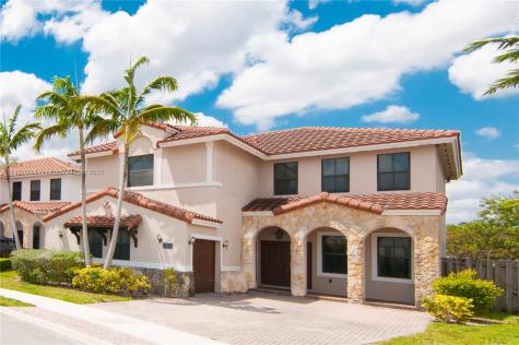 984 NW 104th Avenue Miami FL 33172
