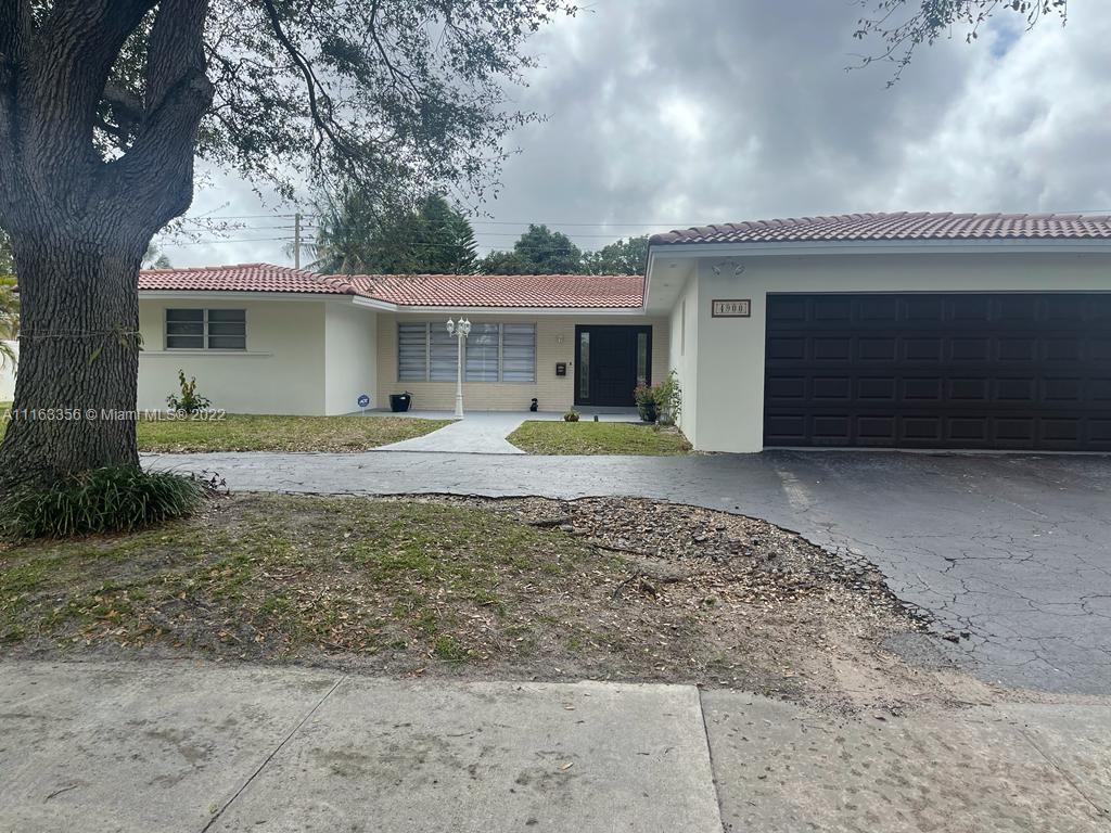 4900 Polk Street Hollywood FL 33021